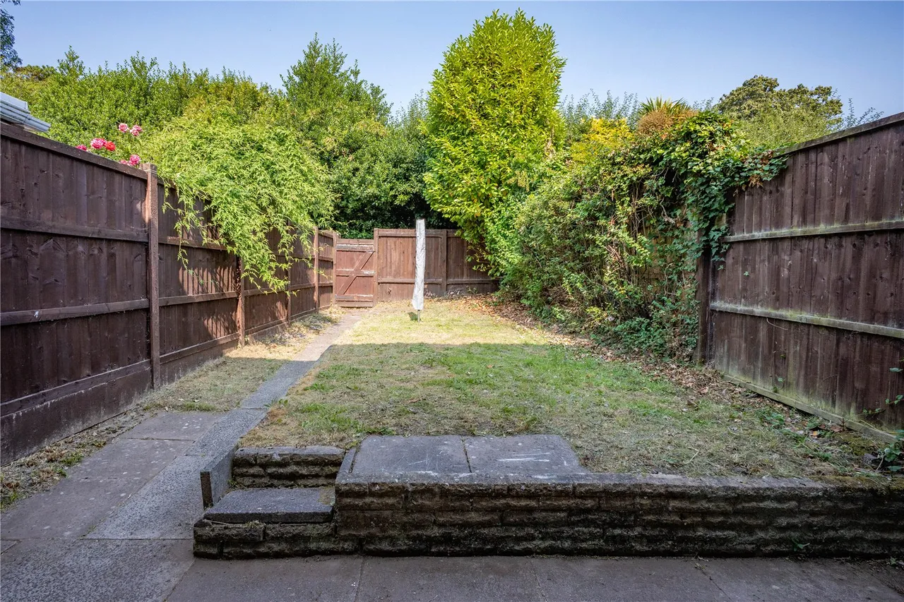 Willow Close, Bromsgrove, Worcestershire, B61 8RF, photo 12