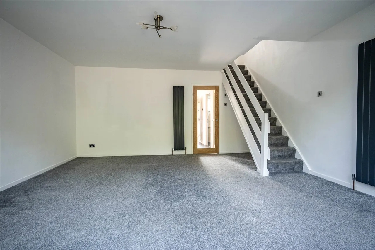 Willow Close, Bromsgrove, Worcestershire, B61 8RF, photo 4