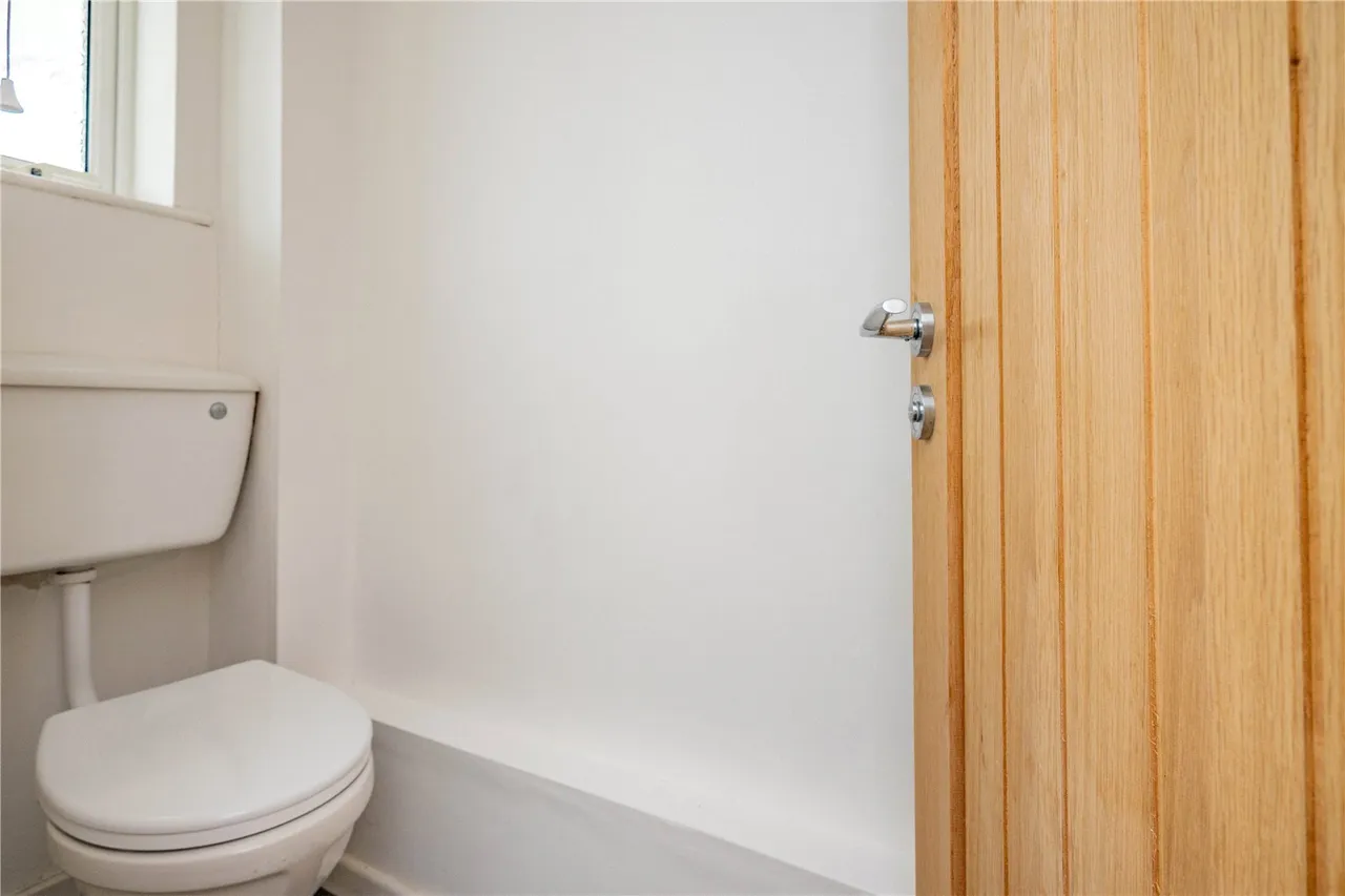 Willow Close, Bromsgrove, Worcestershire, B61 8RF, photo 6