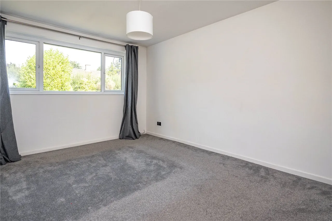 Willow Close, Bromsgrove, Worcestershire, B61 8RF, photo 7