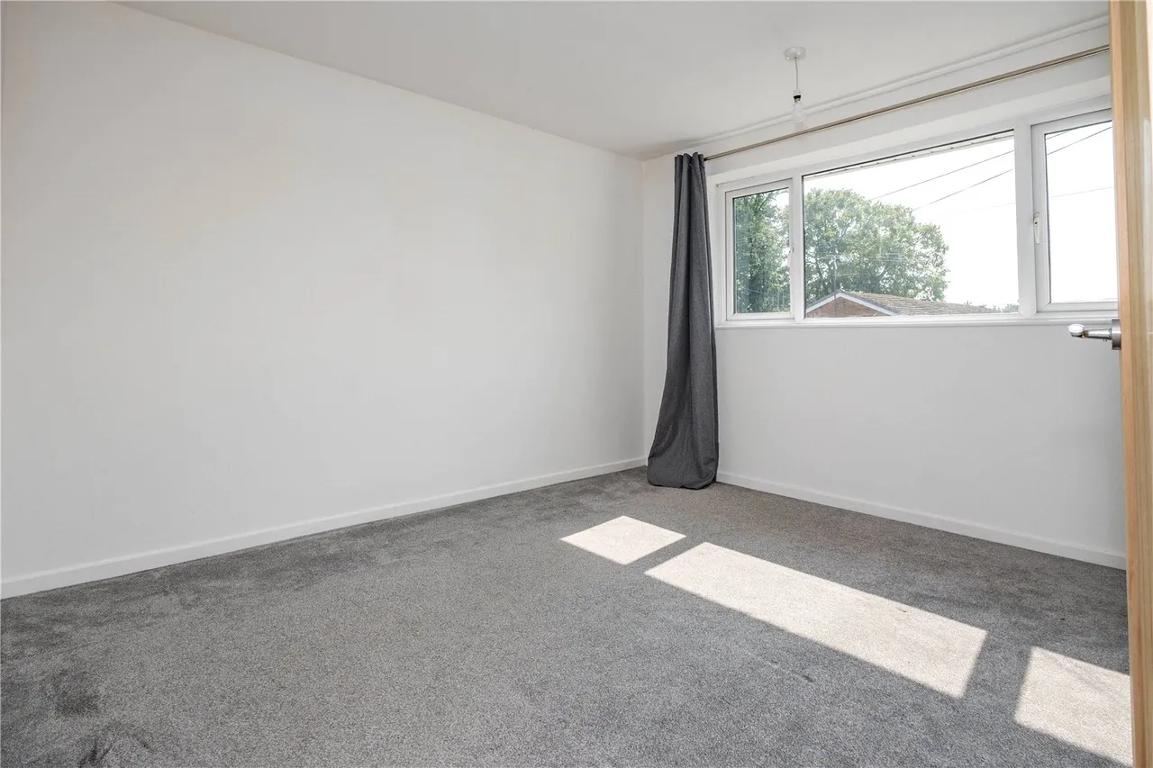Willow Close, Bromsgrove, Worcestershire, B61 8RF, photo 8