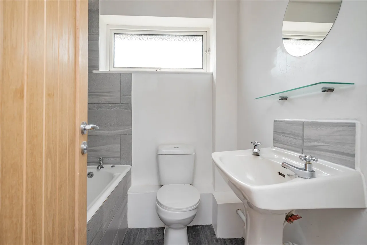 Willow Close, Bromsgrove, Worcestershire, B61 8RF, photo 11