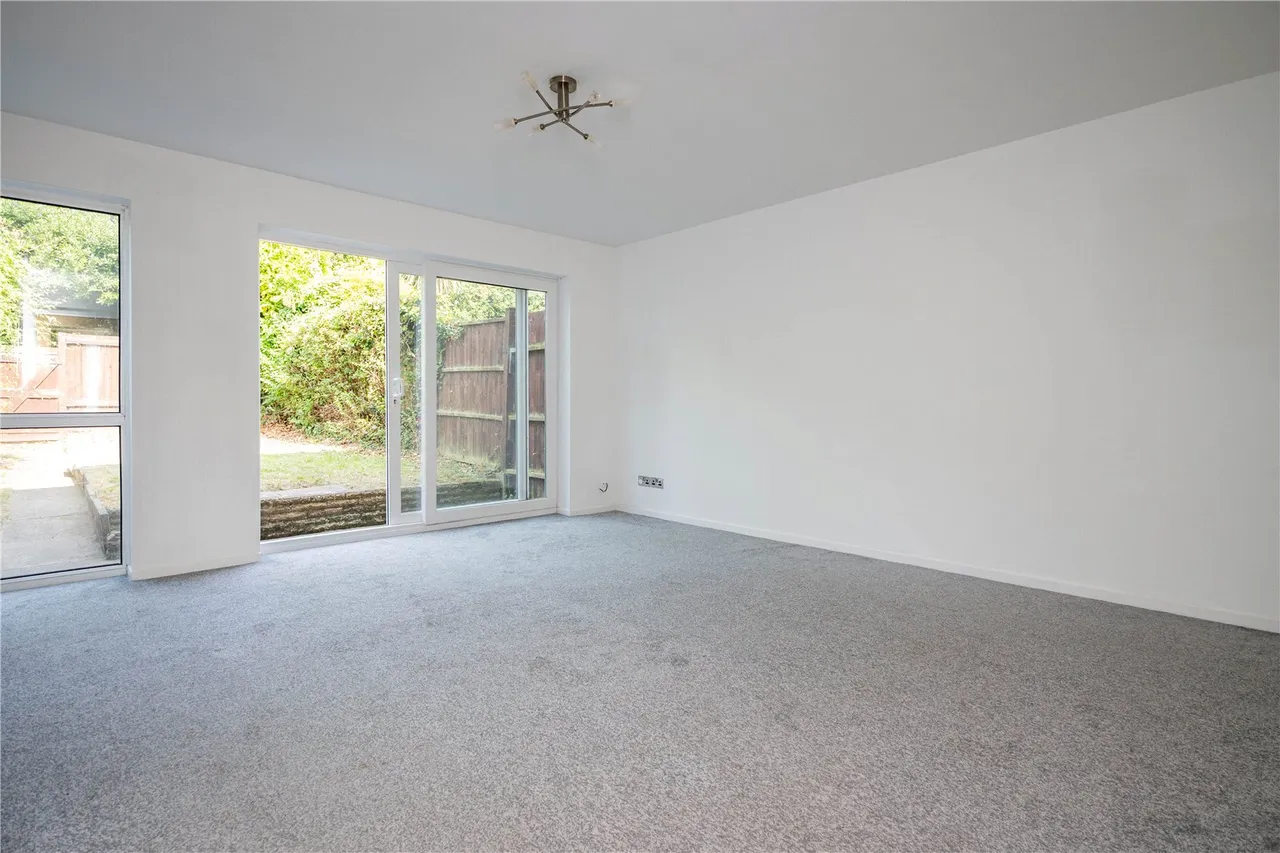Willow Close, Bromsgrove, Worcestershire, B61 8RF, photo 5