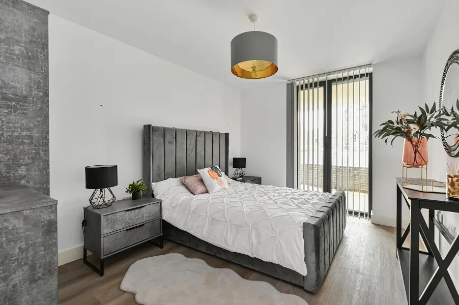 Farnborough, GU14, photo 5