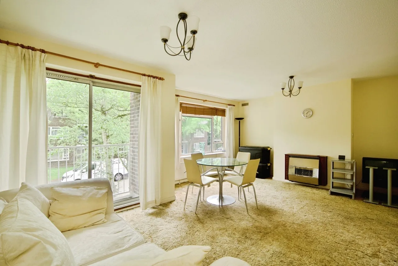 Malcolm Way, Wanstead, London, E11, photo 6