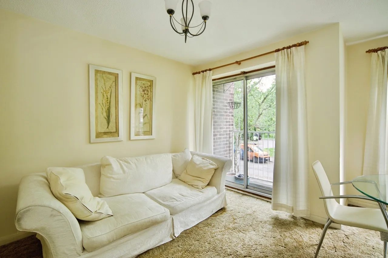 Malcolm Way, Wanstead, London, E11, photo 7
