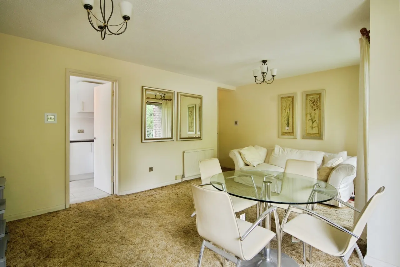 Malcolm Way, Wanstead, London, E11, photo 8