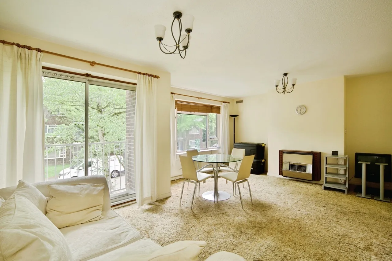 Malcolm Way, Wanstead, London, E11, photo 12