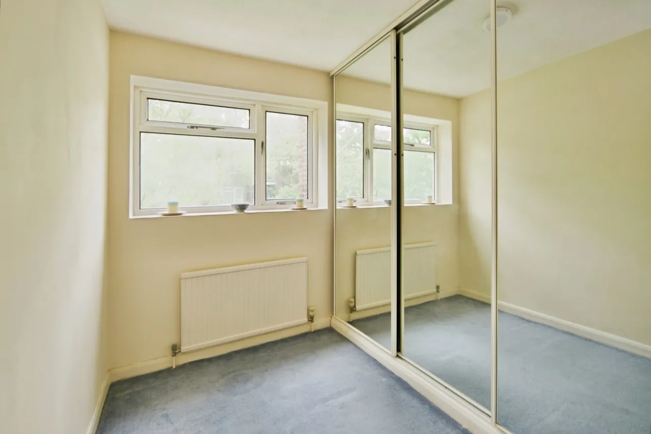 Malcolm Way, Wanstead, London, E11, photo 18