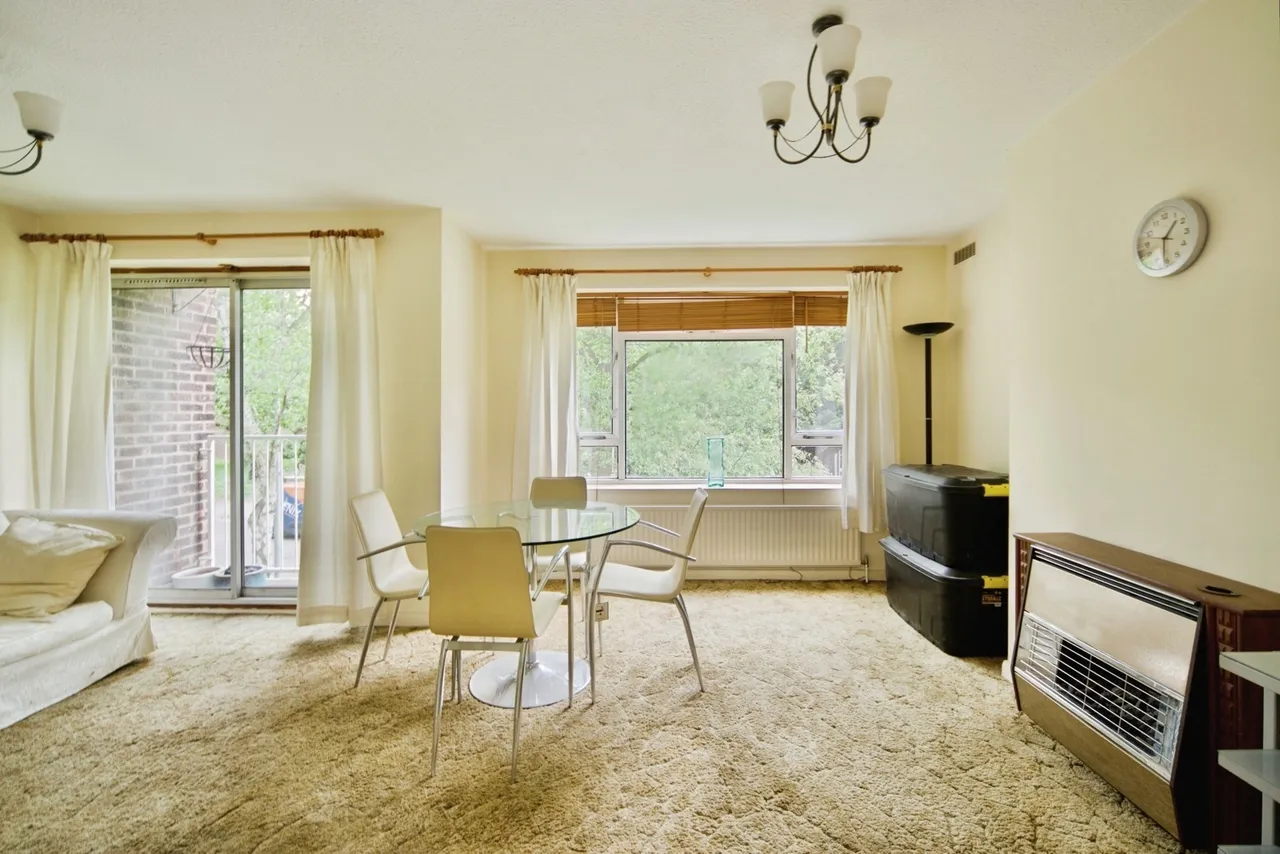 Malcolm Way, Wanstead, London, E11, photo 9