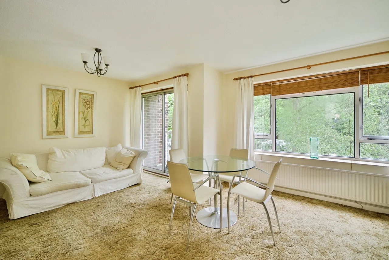 Malcolm Way, Wanstead, London, E11, photo 2
