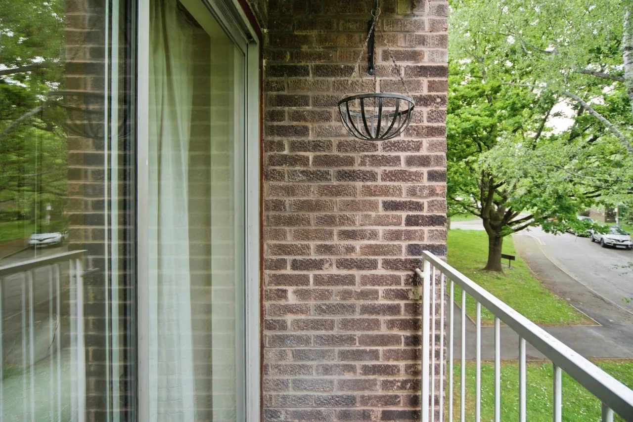 Malcolm Way, Wanstead, London, E11, photo 5