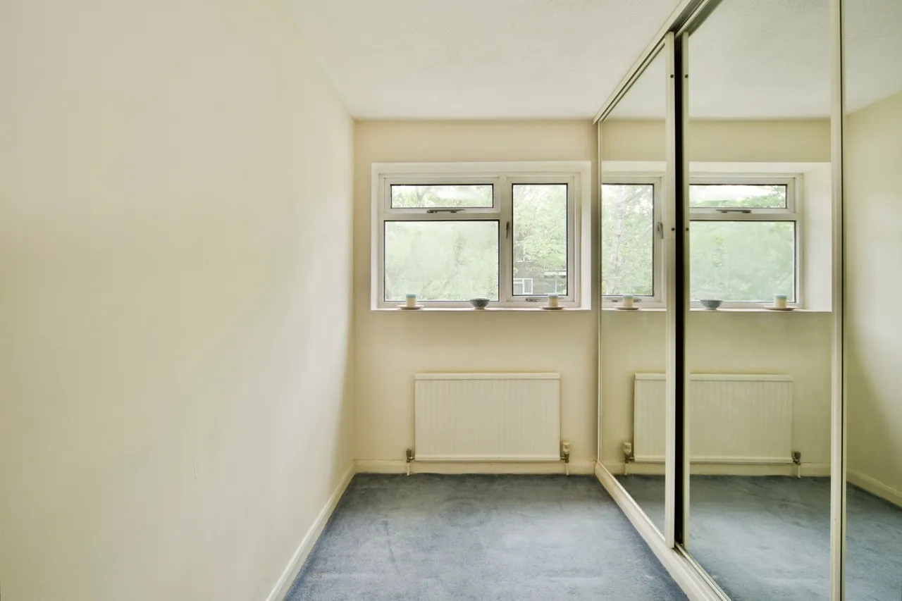 Malcolm Way, Wanstead, London, E11, photo 19