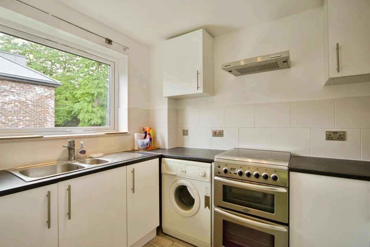 Malcolm Way, Wanstead, London, E11, photo 10