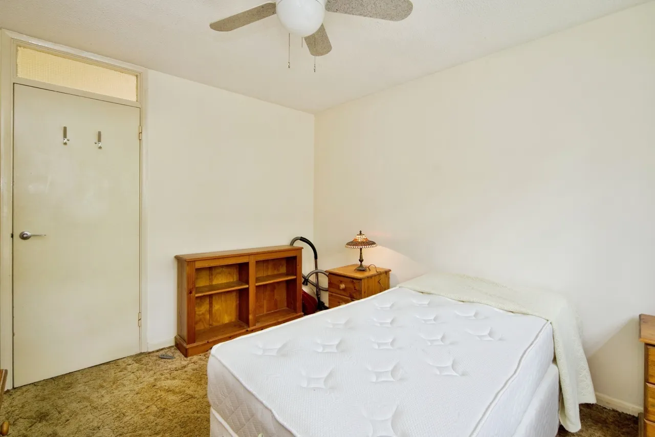 Malcolm Way, Wanstead, London, E11, photo 13