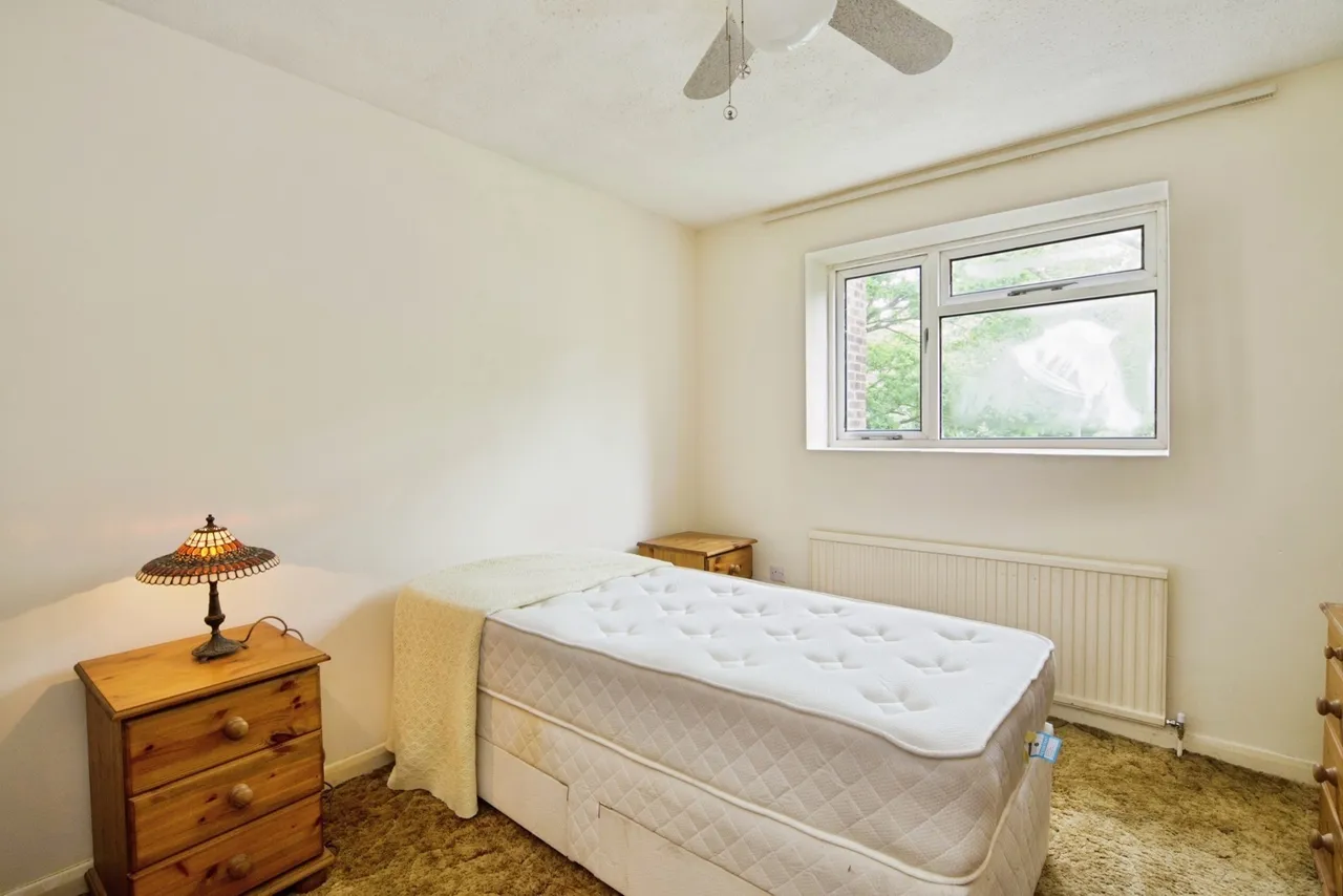 Malcolm Way, Wanstead, London, E11, photo 14