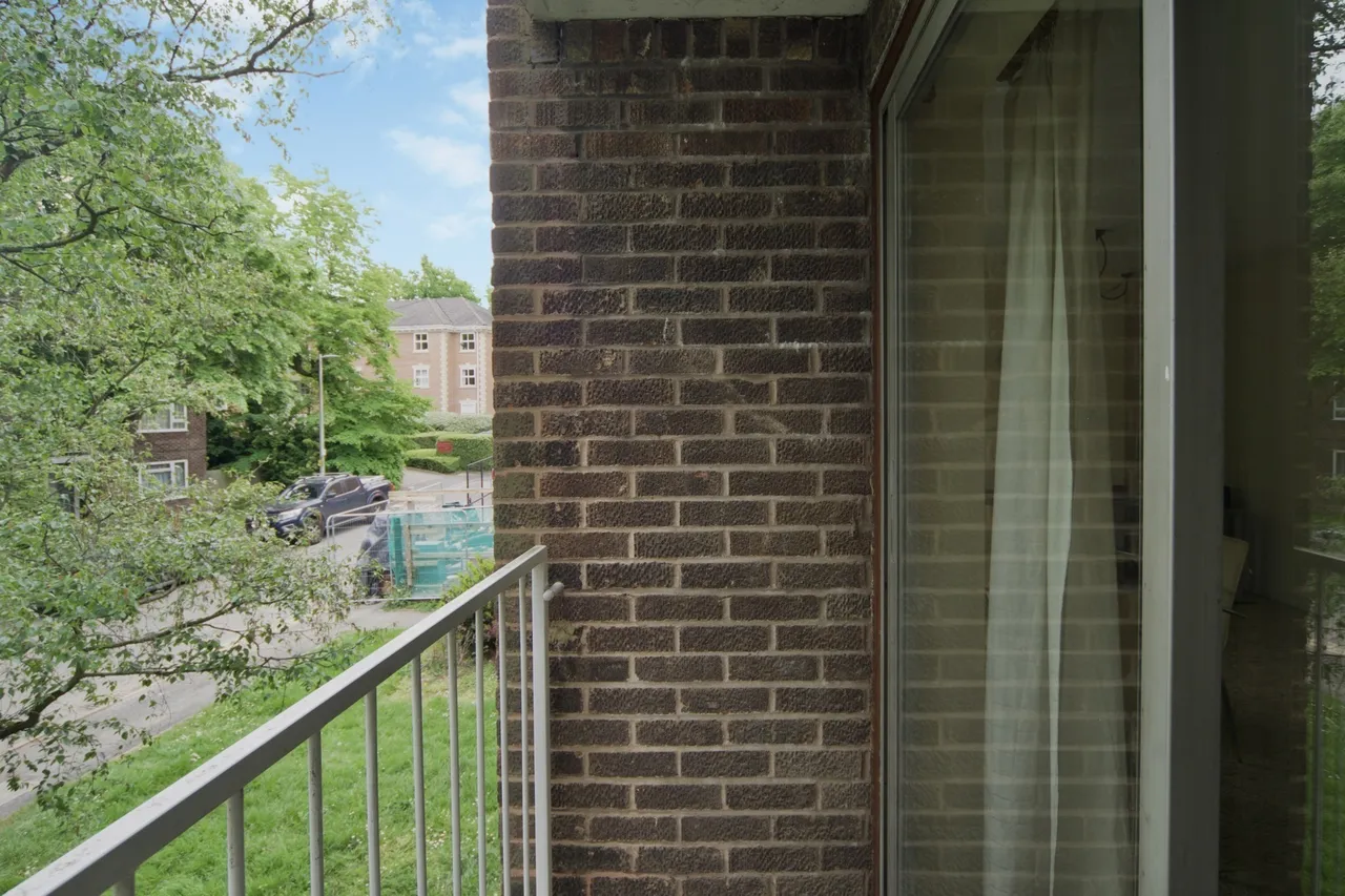 Malcolm Way, Wanstead, London, E11, photo 4