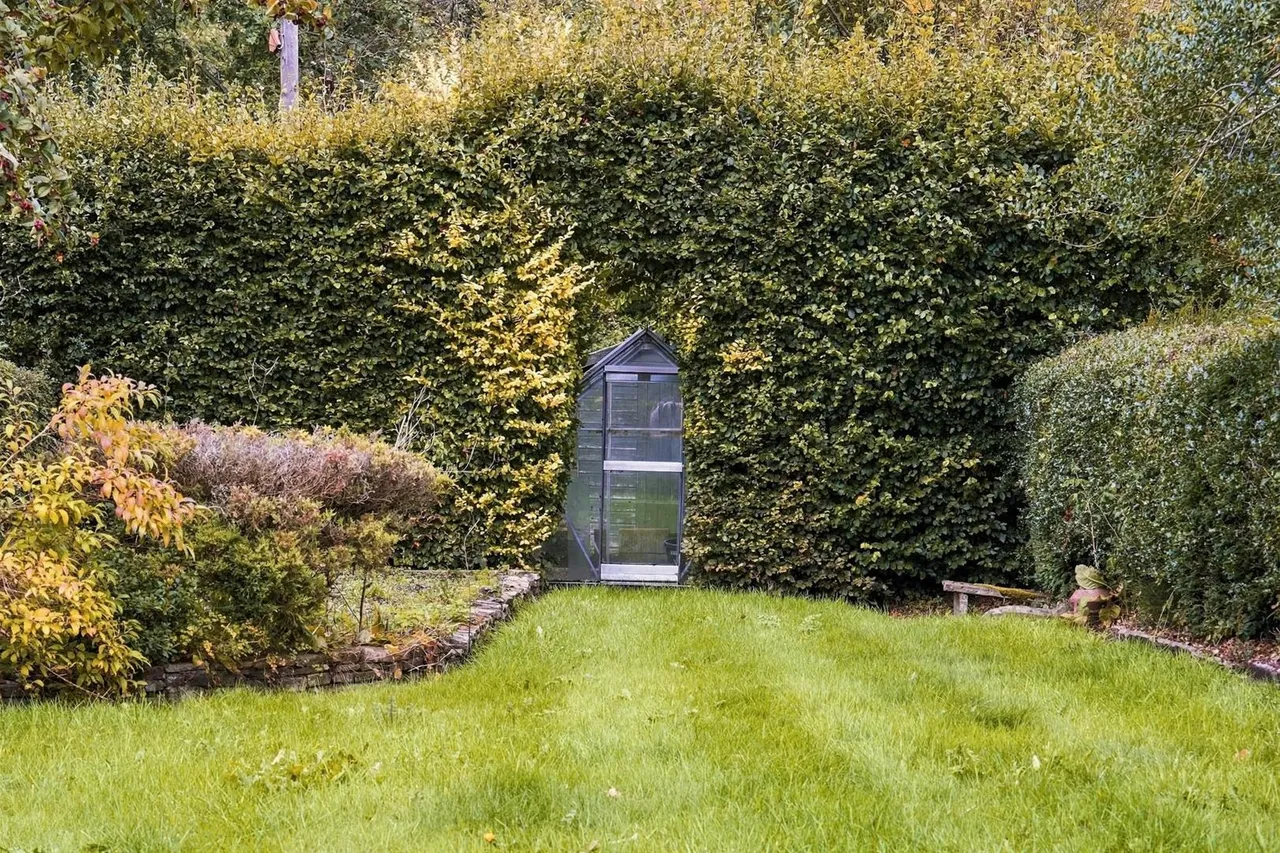 Clarke Lane, Bollington, SK10, photo 25