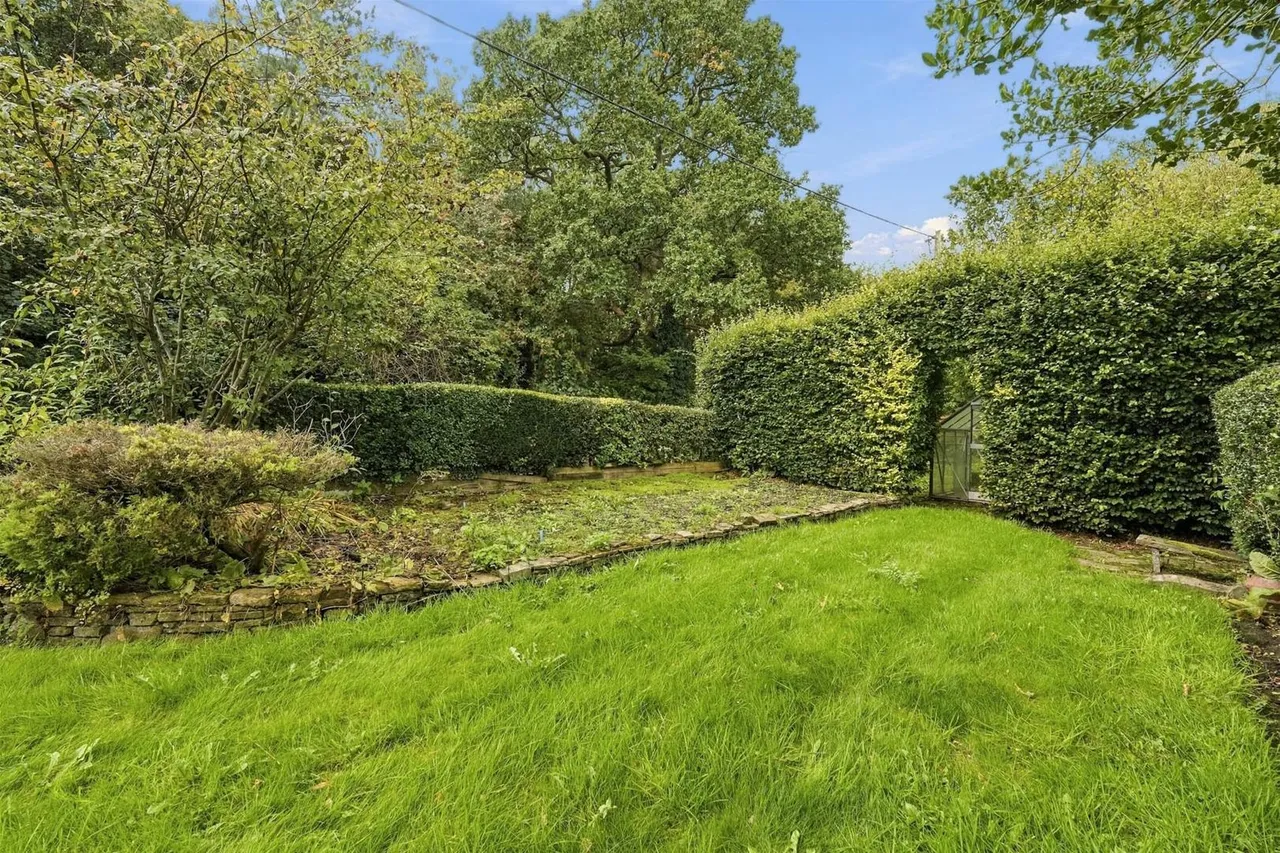 Clarke Lane, Bollington, SK10, photo 26