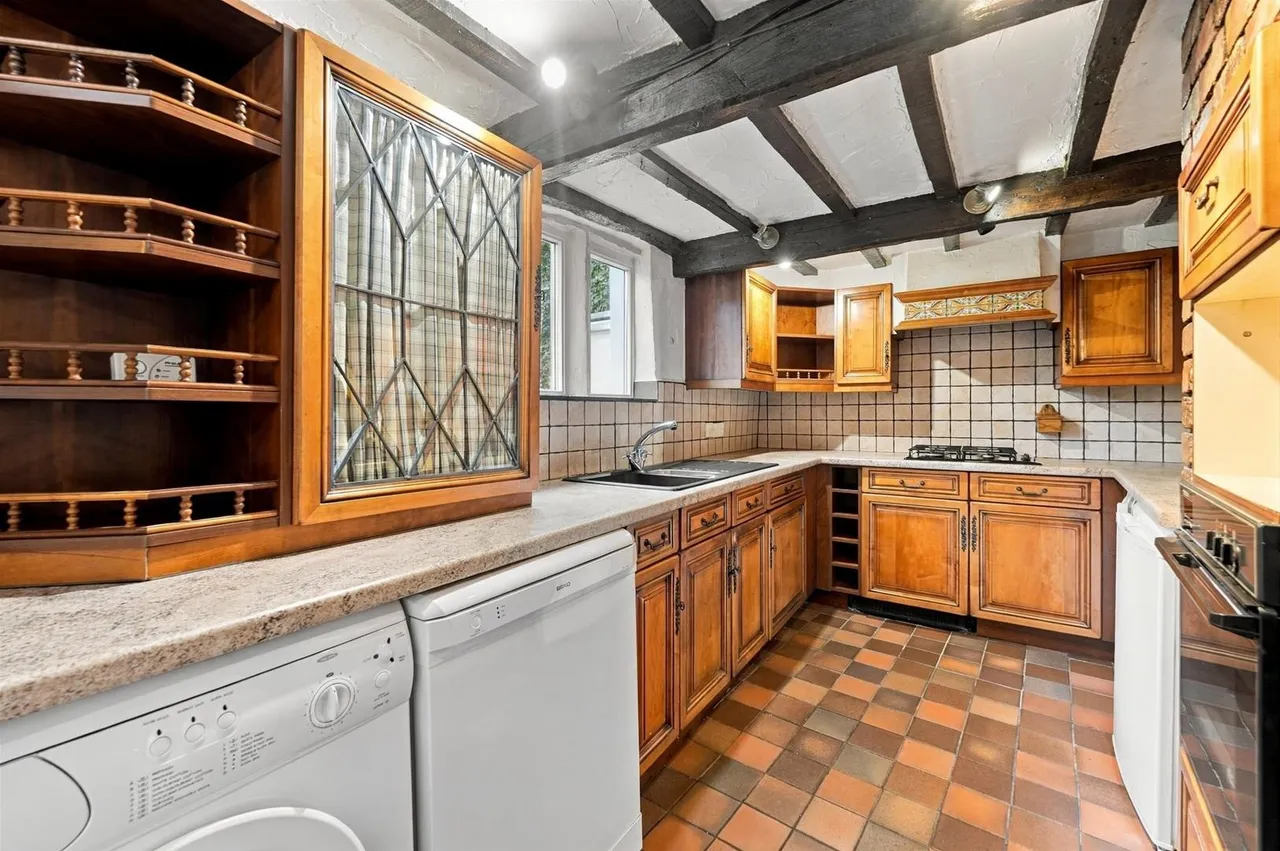 Clarke Lane, Bollington, SK10, photo 6