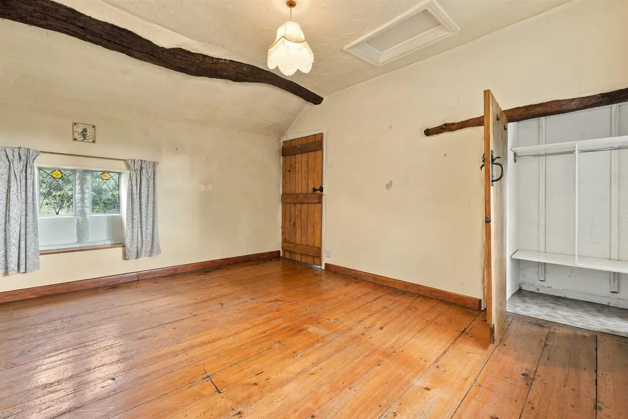 Clarke Lane, Bollington, SK10, photo 14
