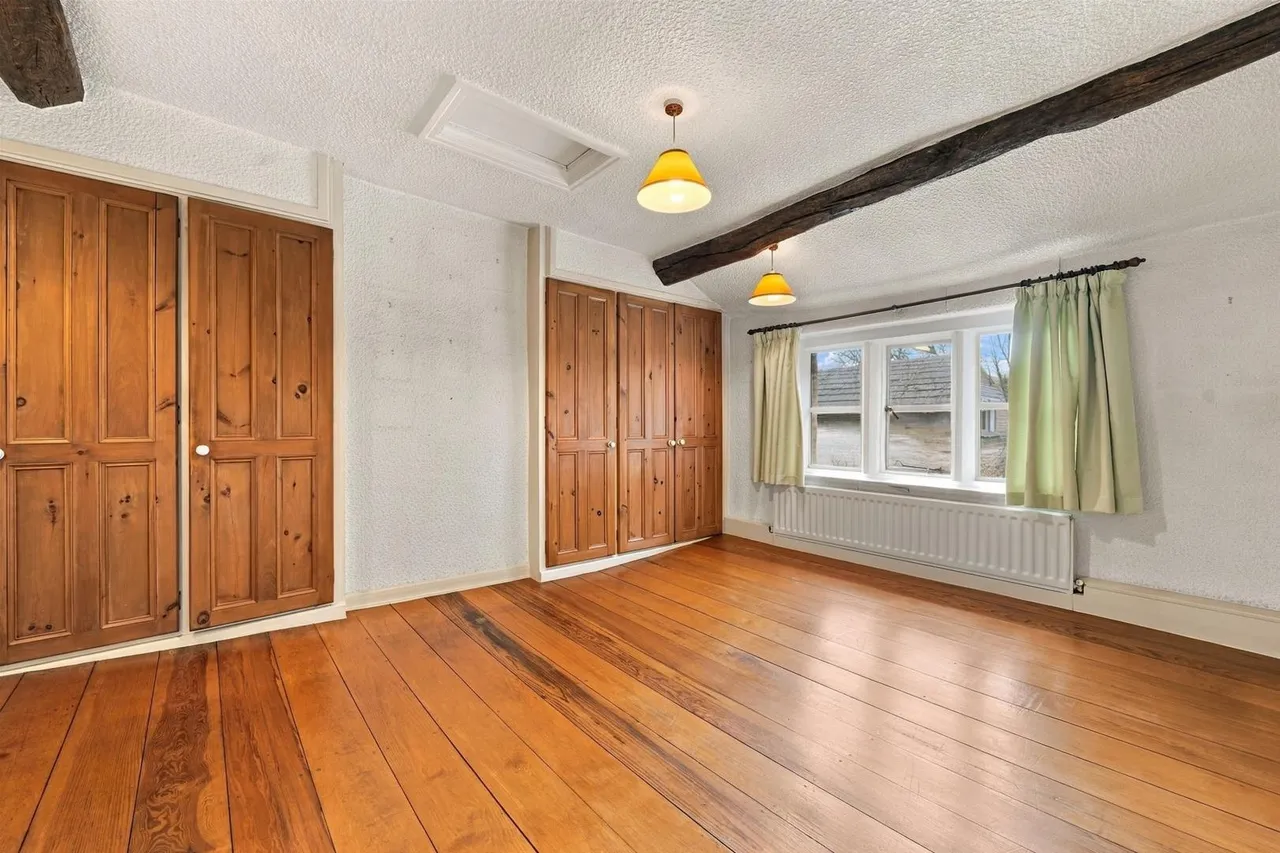 Clarke Lane, Bollington, SK10, photo 13