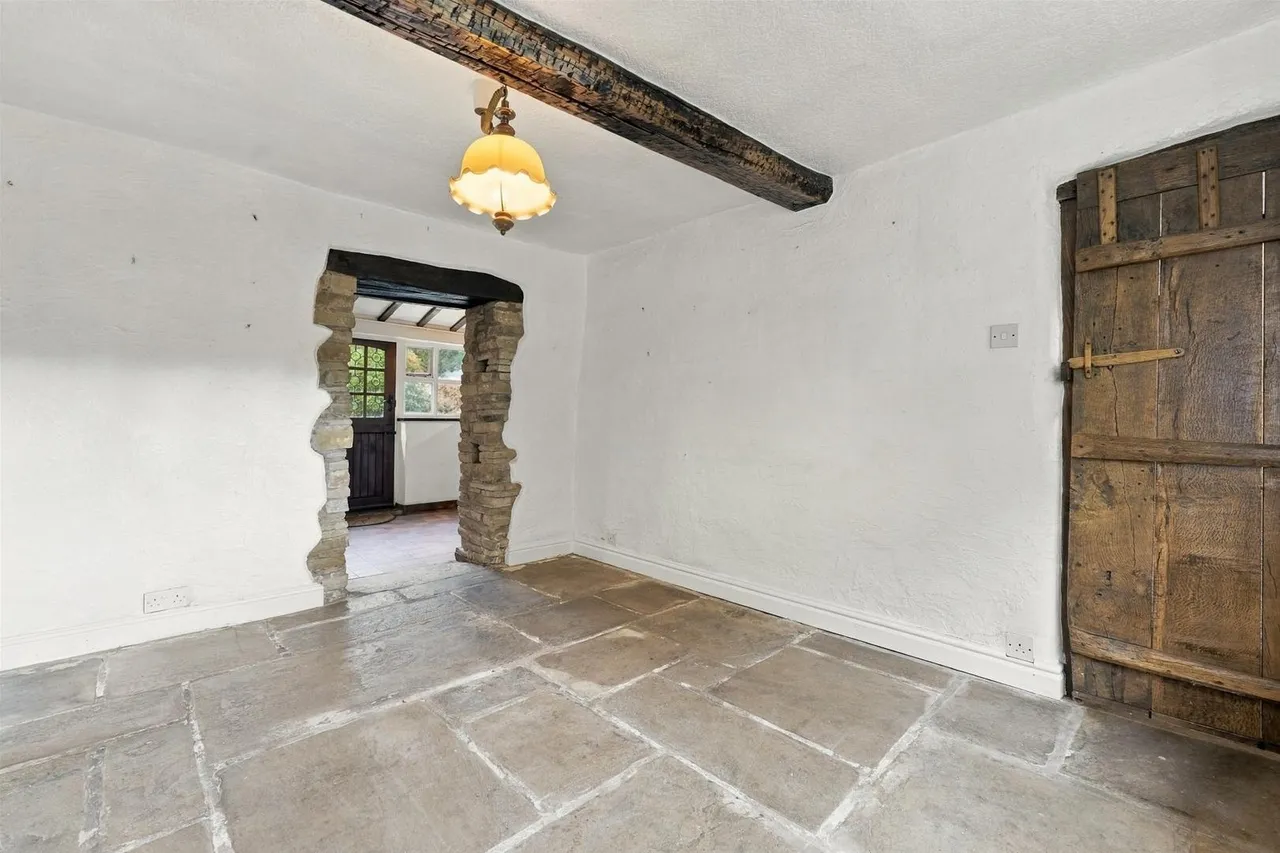 Clarke Lane, Bollington, SK10, photo 9