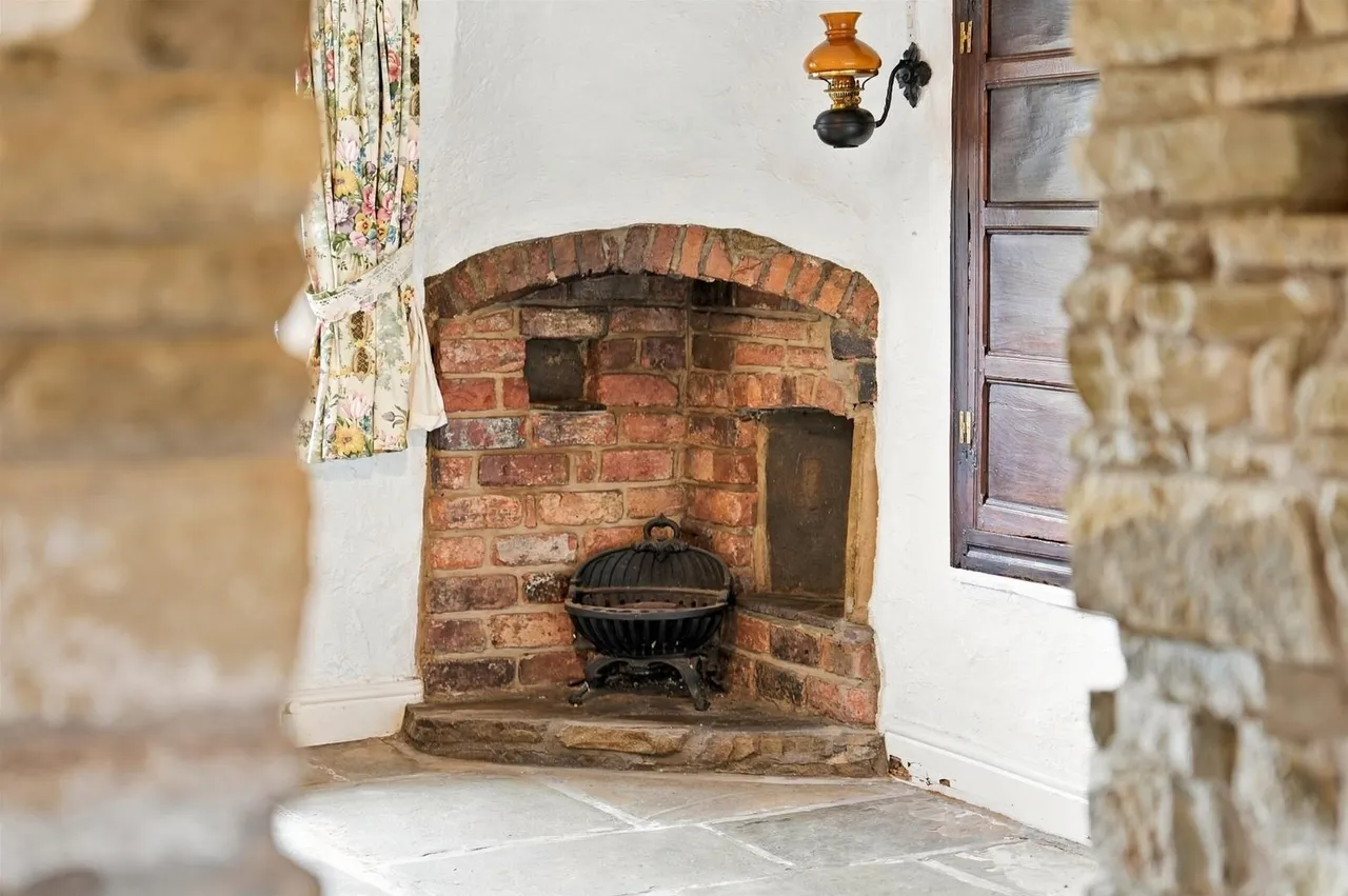 Clarke Lane, Bollington, SK10, photo 8