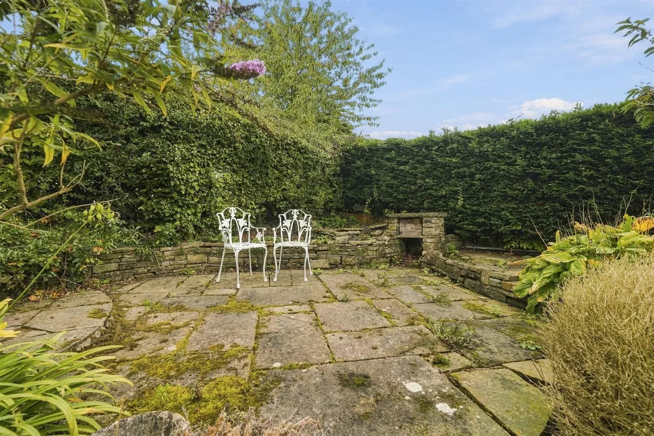 Clarke Lane, Bollington, SK10, photo 20