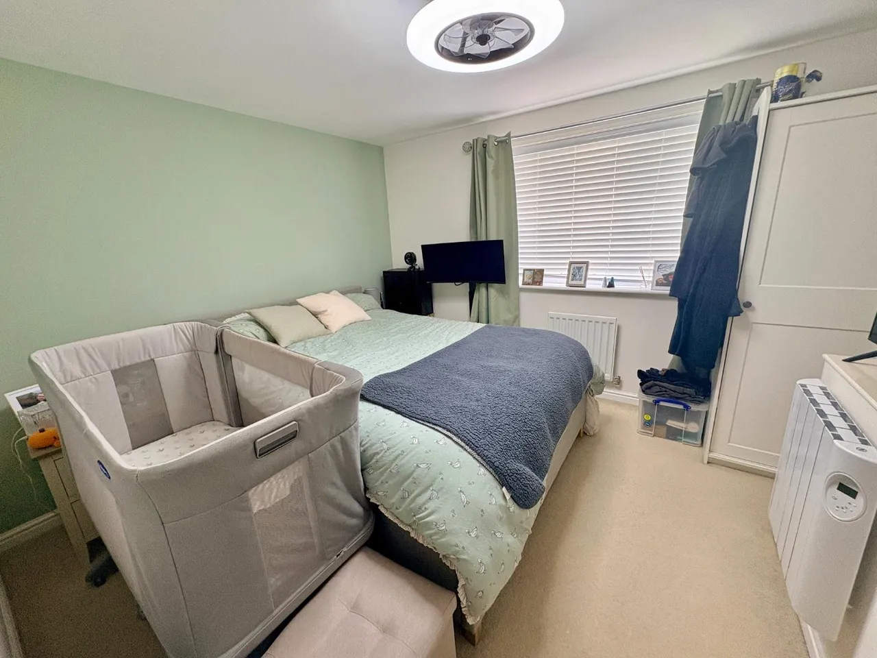 Luke Terrace, Wheatley Hill, DH6, photo 6