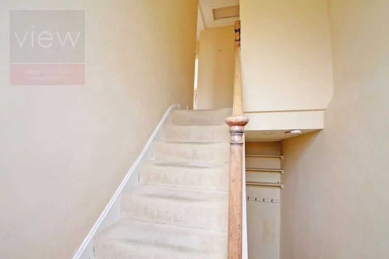 Richborne Terrace, London SW8 1AX, photo 8