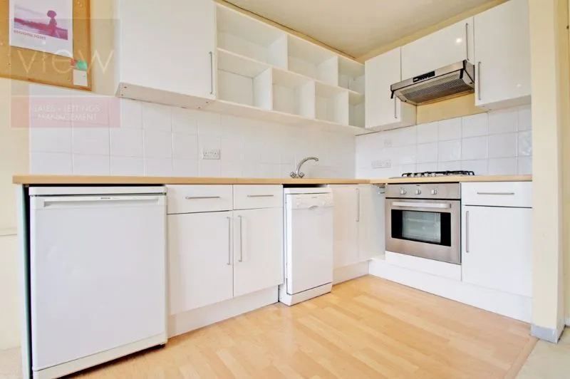Richborne Terrace, London SW8 1AX, photo 6