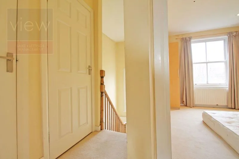 Richborne Terrace, London SW8 1AX, photo 11