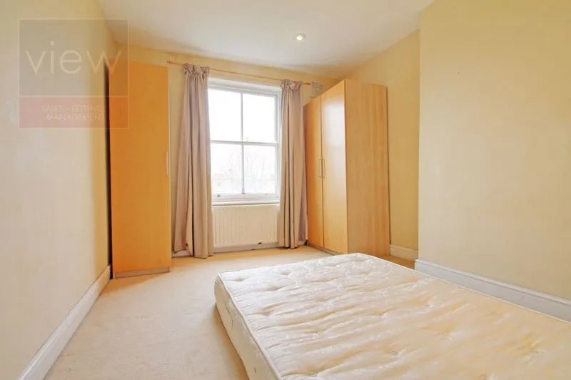 Richborne Terrace, London SW8 1AX, photo 7