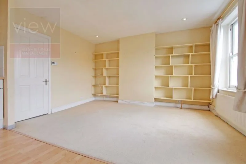 Richborne Terrace, London SW8 1AX, photo 5