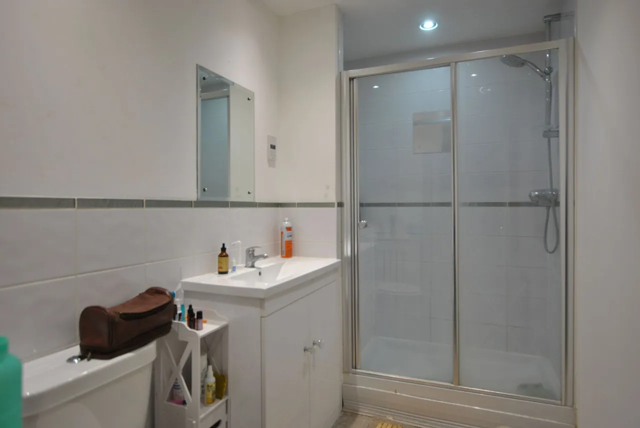 Black Eagle Drive, Northfleet, DA11, photo 7