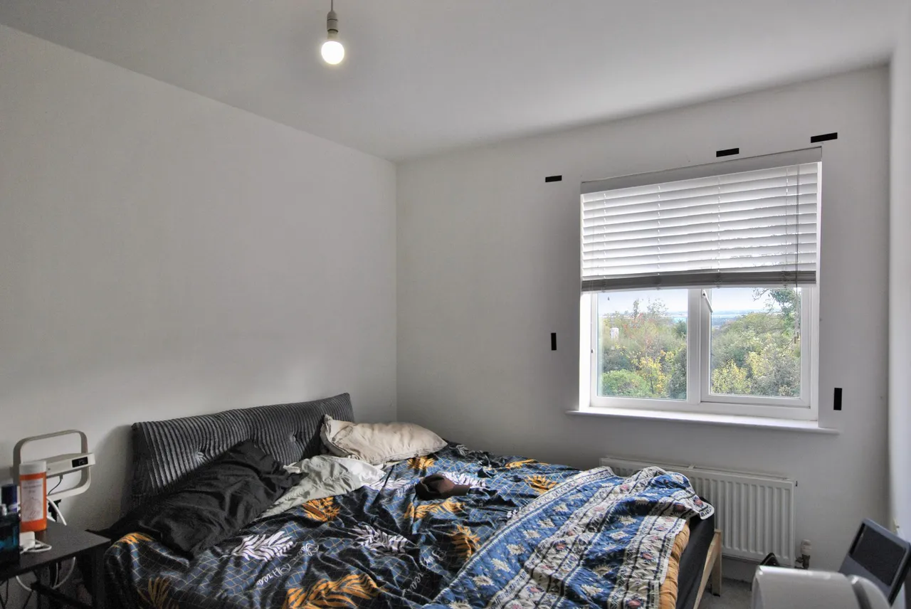 Black Eagle Drive, Northfleet, DA11, photo 4