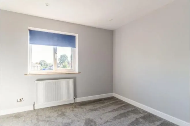Lockswood, Maidstone, ME16, photo 5