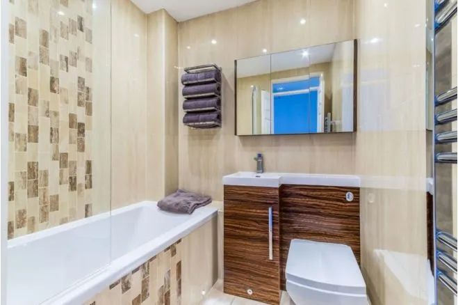 Lockswood, Maidstone, ME16, photo 9