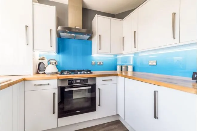 Lockswood, Maidstone, ME16, photo 6