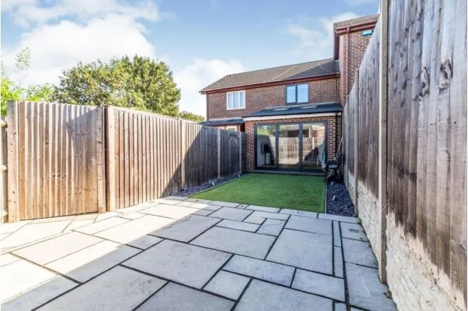 Lockswood, Maidstone, ME16, photo 11