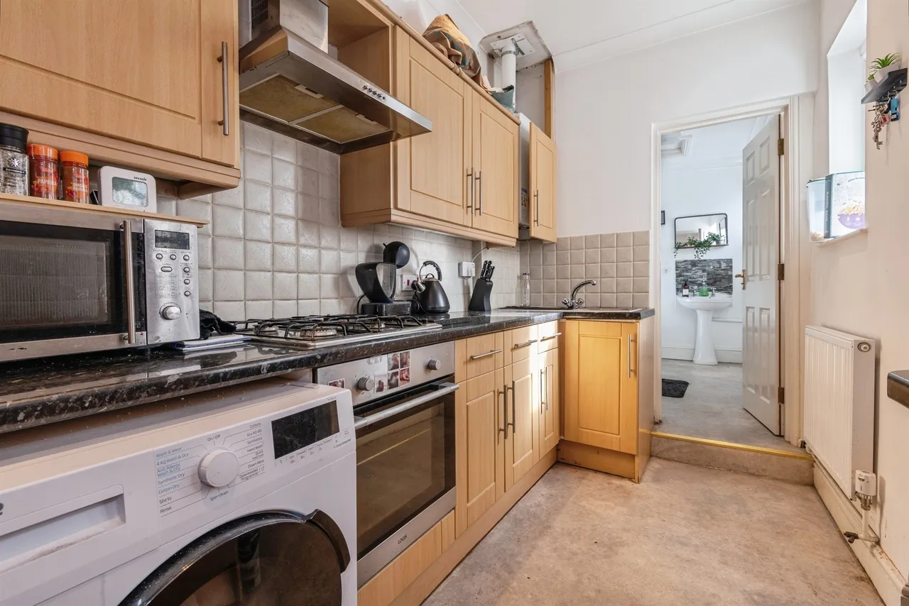 Belgrave Place, Taunton, TA2, photo 10