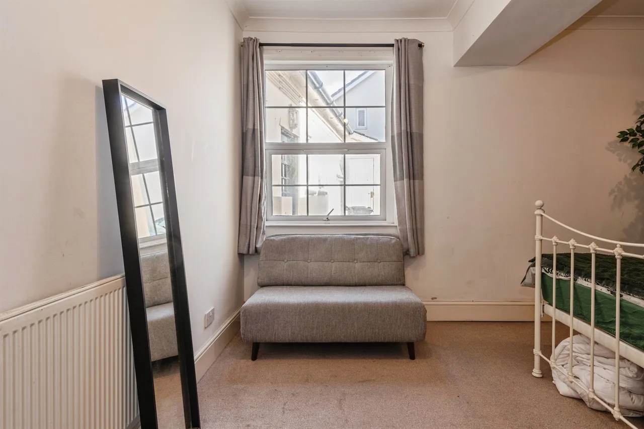 Belgrave Place, Taunton, TA2, photo 9