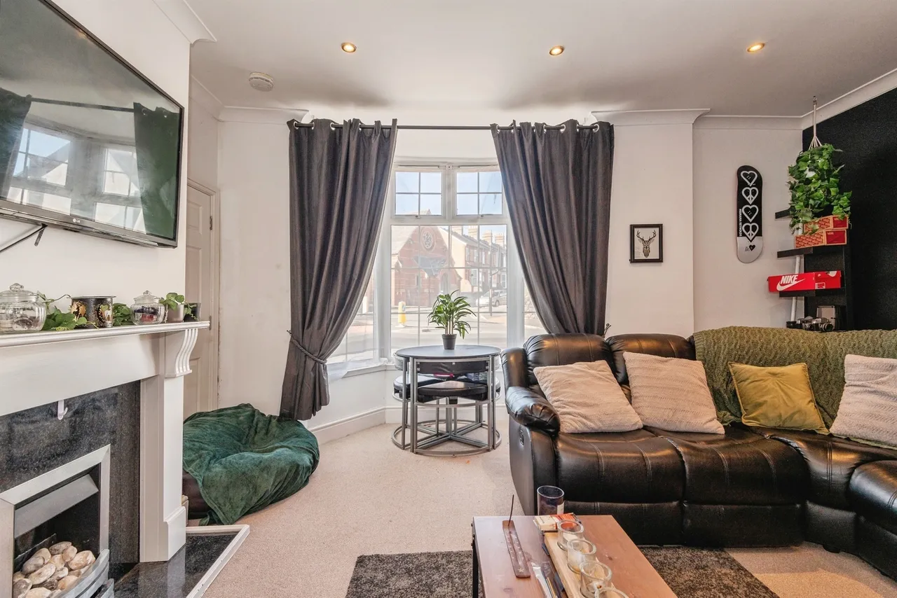 Belgrave Place, Taunton, TA2, photo 5