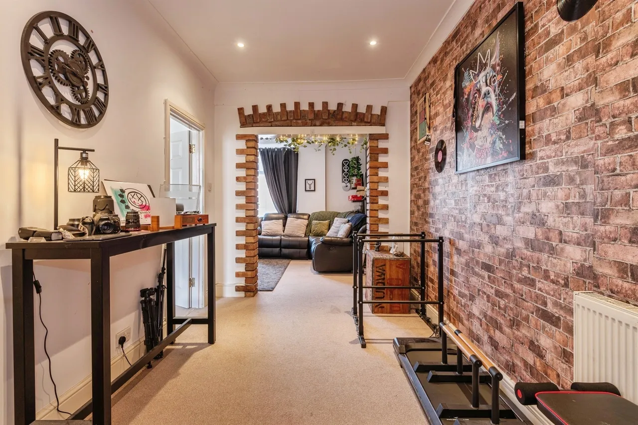 Belgrave Place, Taunton, TA2, photo 7