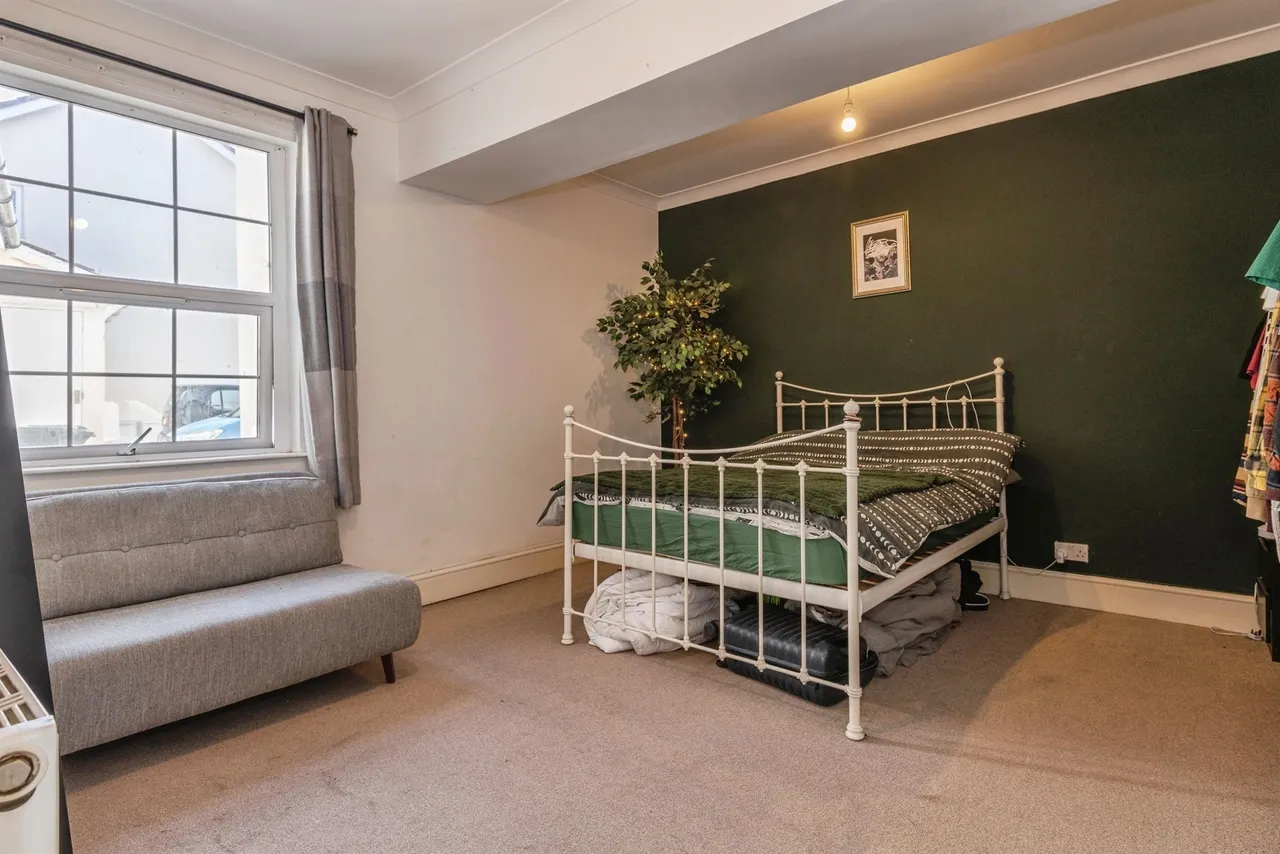 Belgrave Place, Taunton, TA2, photo 8