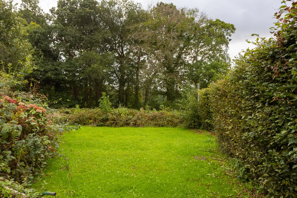 Hoghton Lane, Hoghton, PR5, photo 5