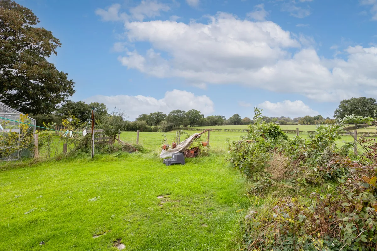 Hoghton Lane, Hoghton, PR5, photo 7