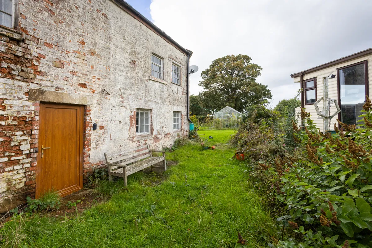 Hoghton Lane, Hoghton, PR5, photo 6