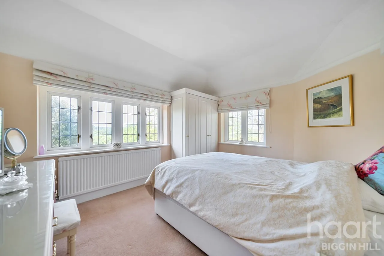 Westerham Road, Keston, BR2, photo 17